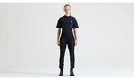 Pantalon SPECIALIZED Track Femme BLK