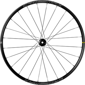 Roues MAVIC Crossmax Paire 27,5 INTL