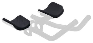 Pads ArmPads BBB BHB-70SP pour cintres AeroPro