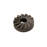 Kit surfaçage D57 pour JD type intégré Park Tool
