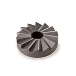 Kit surfaçage D65 pour JD type intégré Park Tool