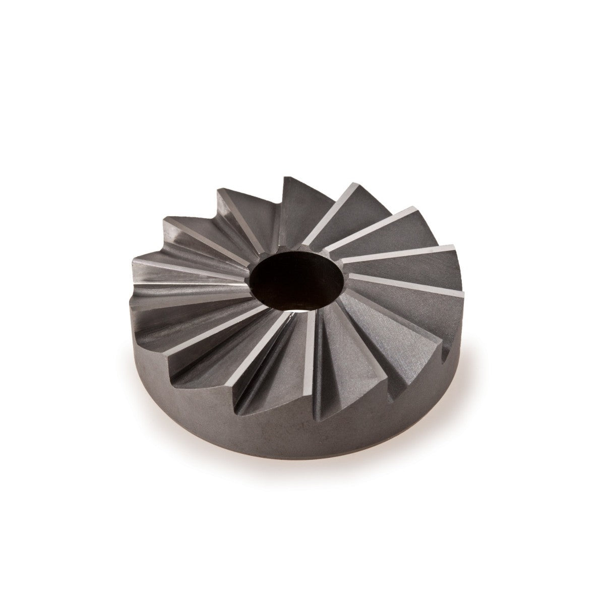 Kit surfaçage D65 pour JD type intégré Park Tool