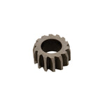 Alésoir 33.9mm (11/8) pour HTR Park Tool