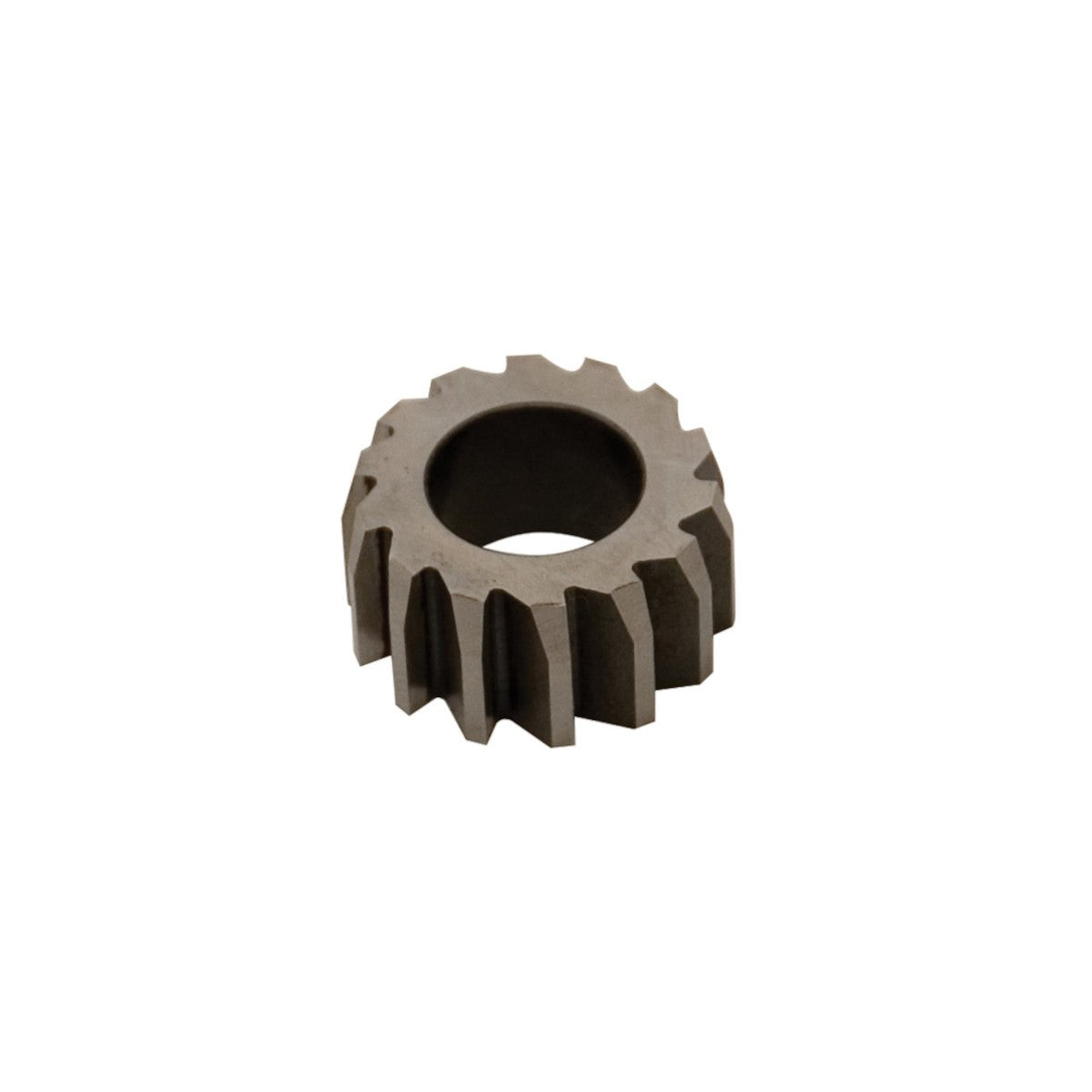 Alésoir 33.9mm (11/8) pour HTR Park Tool