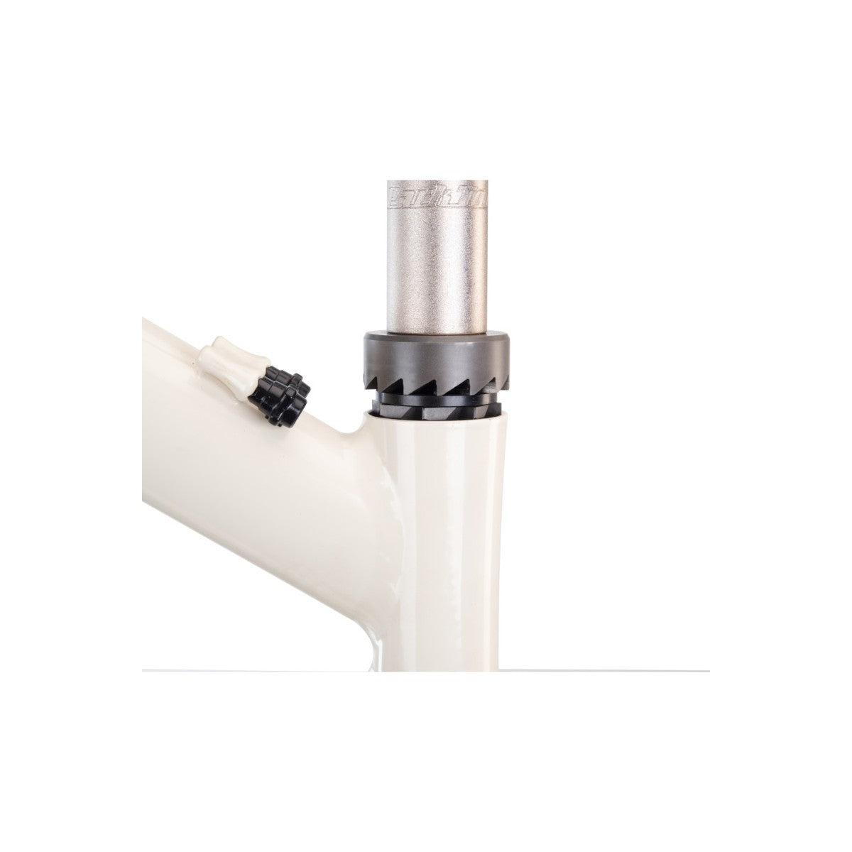 Kit Alésoir et Surfaçage pour J-D Intégré 756S Park Tool