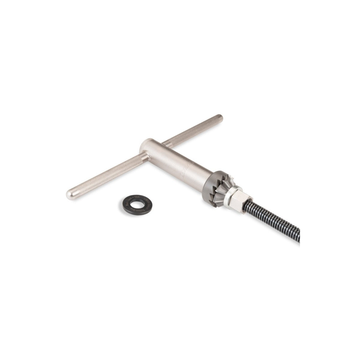 Kit Alésoir et Surfaçage pour J-D Intégré 756S Park Tool