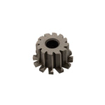 Kit Alésoir et surfaçage 49.59mm pour J-D'Un point cinq' Park Tool