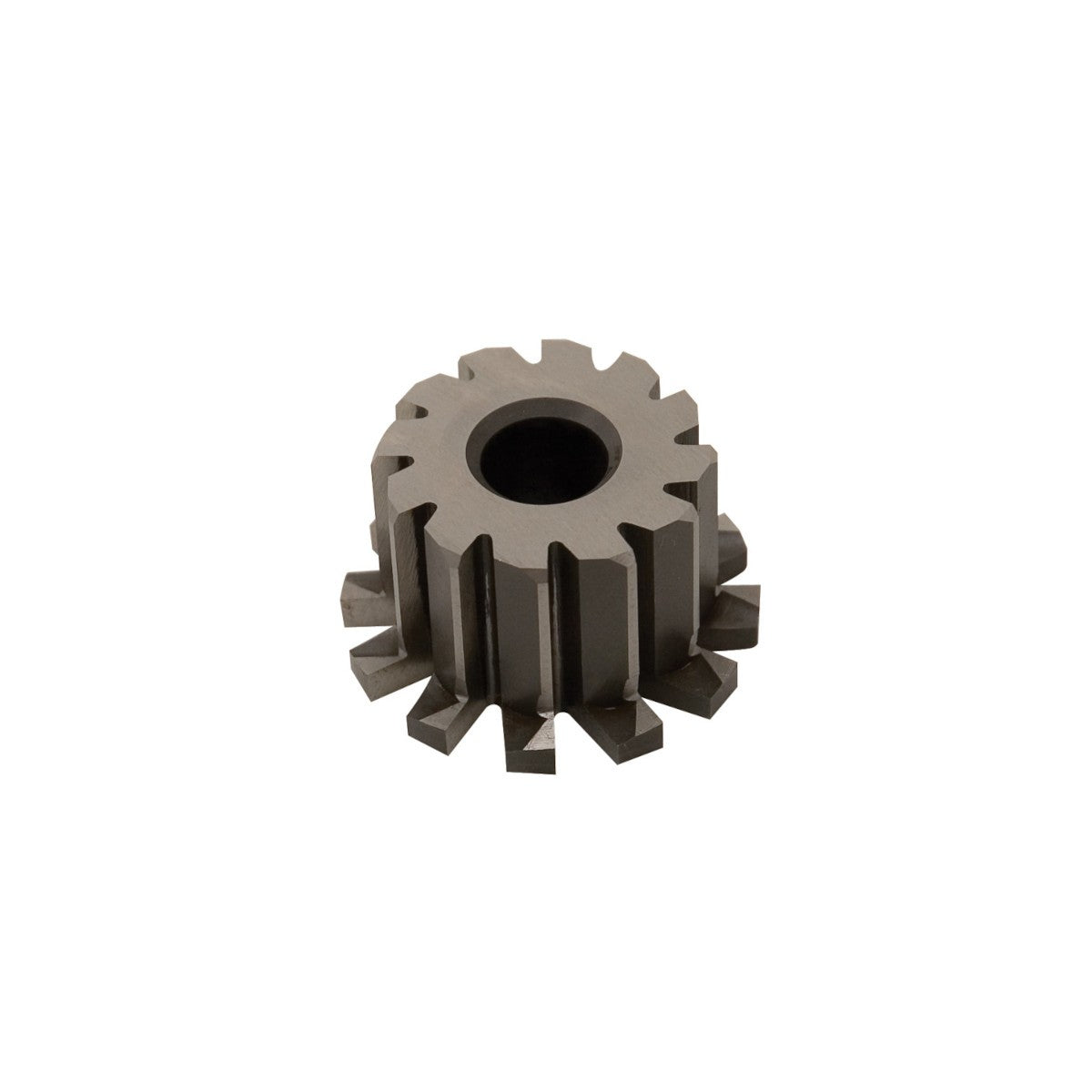 Kit Alésoir et surfaçage 49.59mm pour J-D'Un point cinq' Park Tool