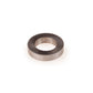 Alésoir 43.95mm(1) pour HTR Park Tool