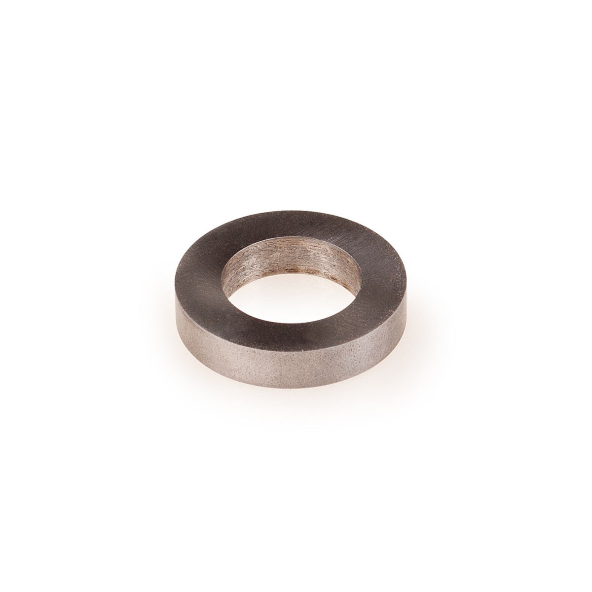 Alésoir 43.95mm(1) pour HTR Park Tool