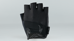 Gants SF SPECIALIZED BG DUAL GEL GLOVE SF