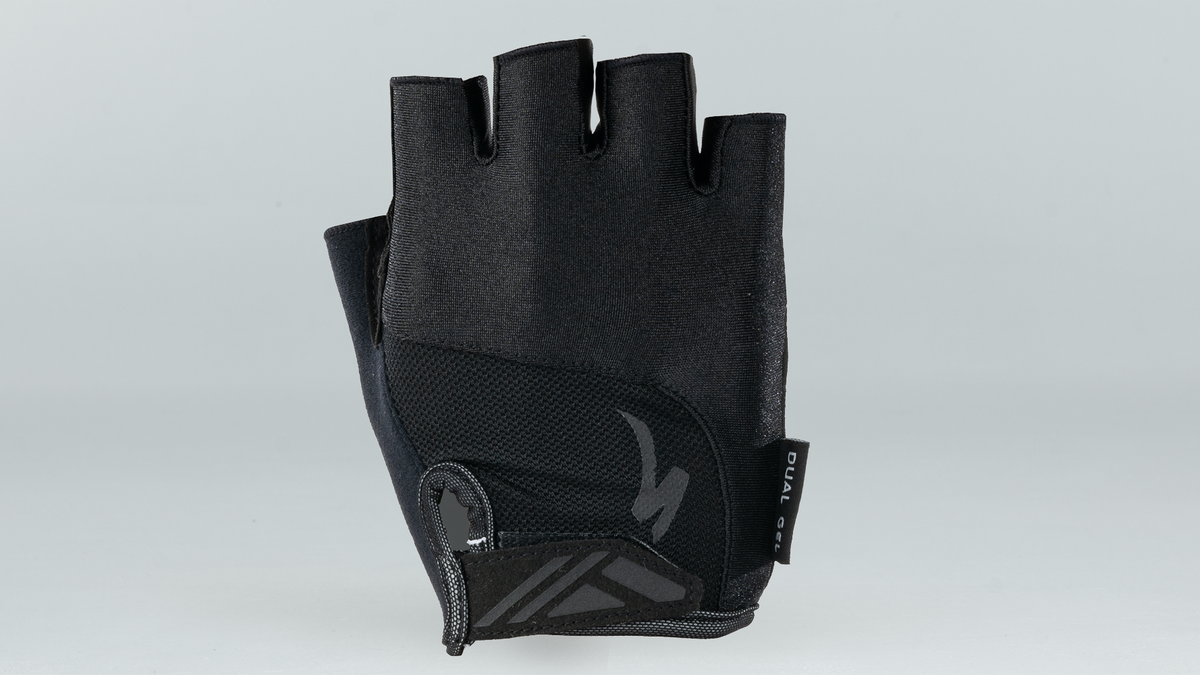 Gants SF SPECIALIZED BG DUAL GEL GLOVE SF