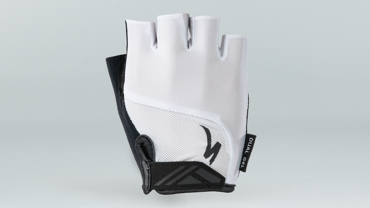 Gants SF SPECIALIZED BG DUAL GEL GLOVE SF