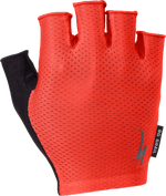 Gants courts SPECIALIZED BG Grail RED