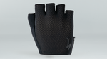 Gants SF SPECIALIZED BG GRAIL GLOVE SF
