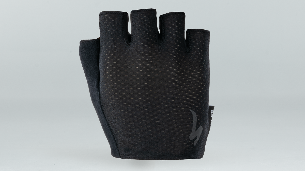 Gants SF SPECIALIZED BG GRAIL GLOVE SF