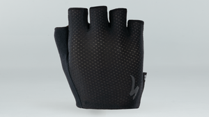 Gants SF SPECIALIZED BG GRAIL GLOVE SF