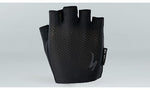 Gants courts SPECIALIZED BG Grail Femme BLK