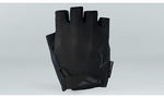 Gants courts SPECIALIZED BG Sport GEL BLK