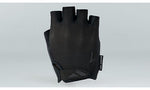 Gants courts SPECIALIZED BG Sport GEL Femme BLK
