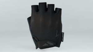 Gants courts SPECIALIZED BG Sport GEL Femme BLK