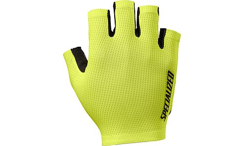 Gants courts SPECIALIZED SL PRO HYP