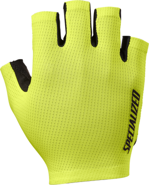 Gants courts SPECIALIZED SL PRO HYP