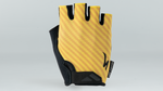 Gants courts SPECIALIZED BG Sport GEL Femme Brsyyel Stripe