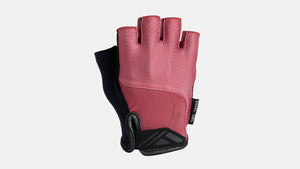 Gants courts SPECIALIZED BG Dual GEL Dstrs