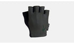 Gants courts SPECIALIZED BG Grail Dkmos