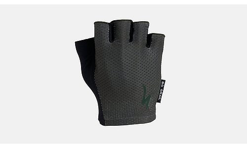 Gants courts SPECIALIZED BG Grail Dkmos