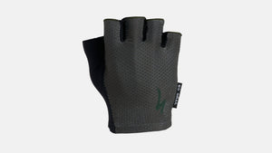 Gants courts SPECIALIZED BG Grail Dkmos