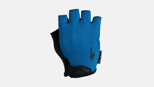 Gants courts SPECIALIZED BG Sport GEL Sphr
