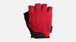 Gants courts SPECIALIZED BG Sport GEL Femme Vivred