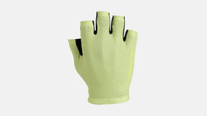 Gants SPECIALIZED SL PRO SF Noir
