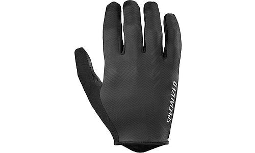 Gants longs SPECIALIZED SL PRO BLK Matrix