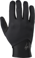 Gants longs SPECIALIZED Renegade BLK