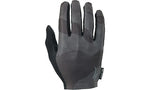 Gants longs SPECIALIZED BG Grail Blk/Char Camo