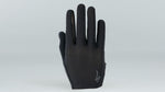 Gants SPECIALIZED BG GRAIL Noir L