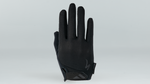 Gants longs SPECIALIZED BG Sport GEL BLK