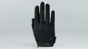 Gants longs SPECIALIZED BG Sport GEL BLK