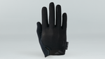 Gants longs SPECIALIZED BG Sport GEL Femme BLK