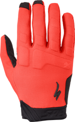 Gants longs SPECIALIZED Ridge Flored