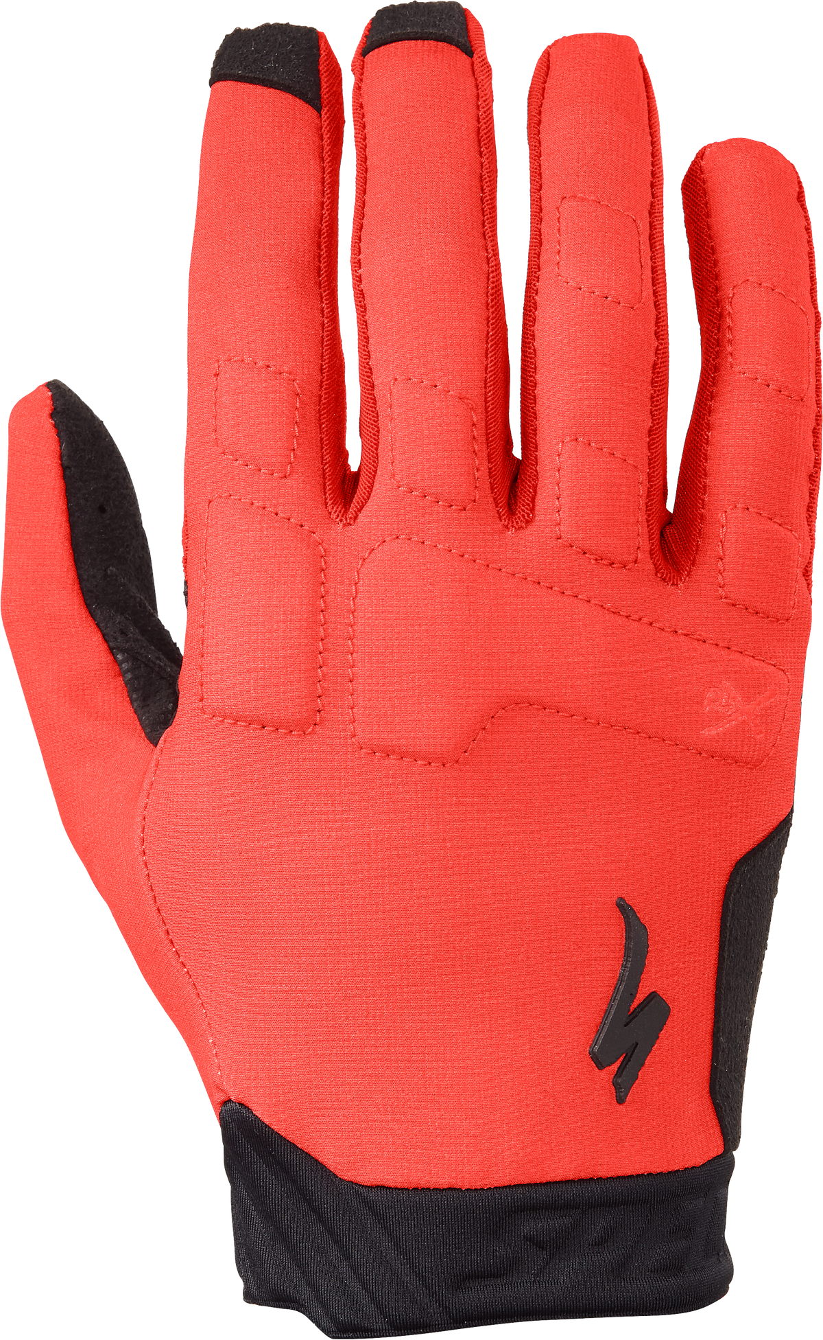 Gants longs SPECIALIZED Ridge Flored