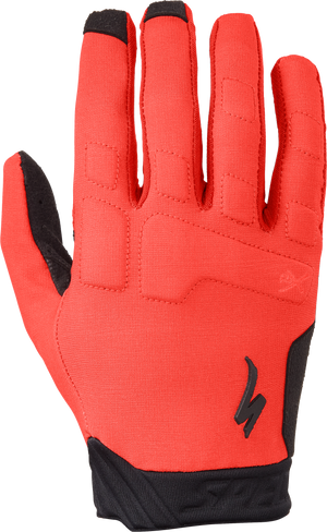 Gants longs SPECIALIZED Ridge Flored
