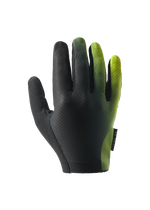 Gants longs SPECIALIZED Hyprviz BG Grail Femme