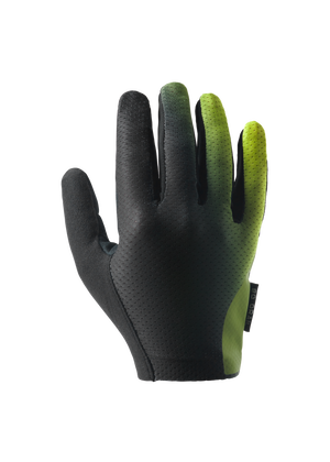 Gants longs SPECIALIZED Hyprviz BG Grail Femme