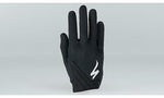 Gants longs SPECIALIZED Trail AIR Homme BLK