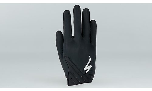 Gants longs SPECIALIZED Trail AIR Homme BLK