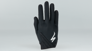 Gants longs SPECIALIZED Trail AIR Homme BLK